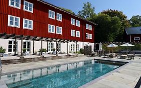 Skytteholm